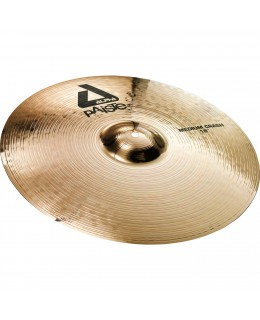 PAISTE -