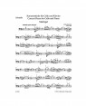 Barenreiter -