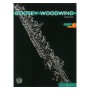 Boosey & Hawkes The Boosey Woodwind Method, Flute Book 1 & CD's Book for Flute