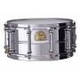 Pearl IP1465 Ian Paice Ταμπούρο