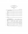 Barenreiter -