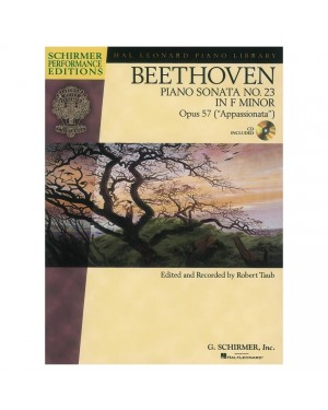 HAL LEONARD -