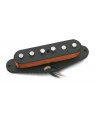 Seymour Duncan -