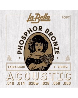 La Bella -