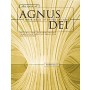 Novello The Best Of Agnus Dei: More Music To Soothe The Soul Βιβλίο για χορωδία