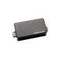 Seymour Duncan AHB-2b Blackout Active Metal Bridge Black Μαγνήτης κιθάρας