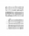 Barenreiter -