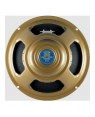 CELESTION -