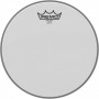 REMO Diplomat Coated 15" Δέρμα για Drums