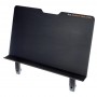 STUDIOLOGIC SL Magnetic Music Stand (SL-88) Αναλόγιο