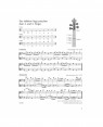 Barenreiter -