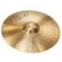 PAISTE Signature Precision 18'' Heavy Crash Cymbal