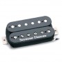 Seymour Duncan TB-5 Trembucker Duncan Custom Black Guitar PickUp