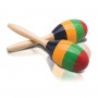 Ashton MA2 Maracas