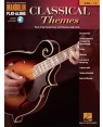 HAL LEONARD -