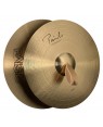 PAISTE -