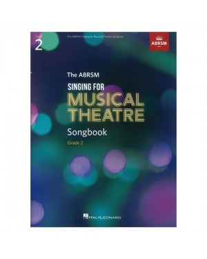 ABRSM -