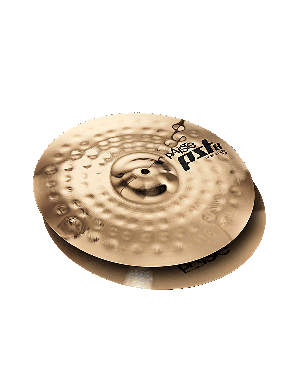 PAISTE -