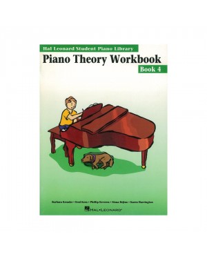 HAL LEONARD -