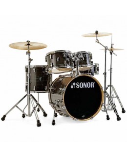 SONOR -