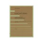 Zen-On Music Khachaturian - Concerto-Rhapsody for Cello & Orchestra Βιβλίο για τσέλο