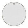 REMO Renaissance Aluminum 28" Timpani Drum head