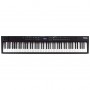 Roland RD-88 Digital Stage Piano