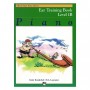 Alfred Alfred's Basic Piano Library - Ear Training Book  Level 1B (Αγγλική Έκδοση) Book for Piano