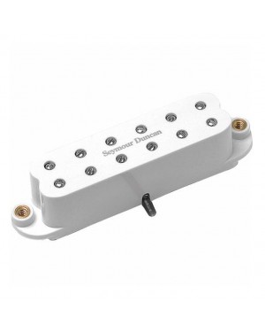 Seymour Duncan -