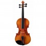 SOUNDSATION PVI-18 Virtuoso Primo Violin 1/8