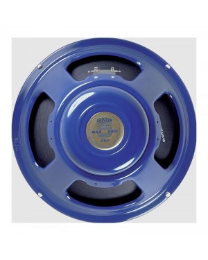 CELESTION -