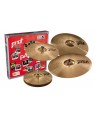 PAISTE -