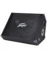 PEAVEY -