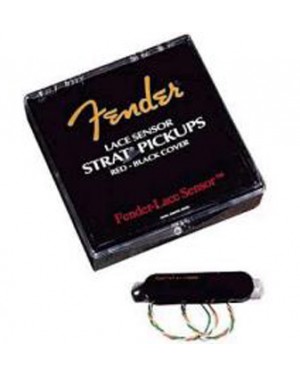 Fender -