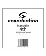 SOUNDSATION -