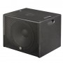 Topp Pro MAXX12ASUB - 300 Watt RMS Active SubWoofer