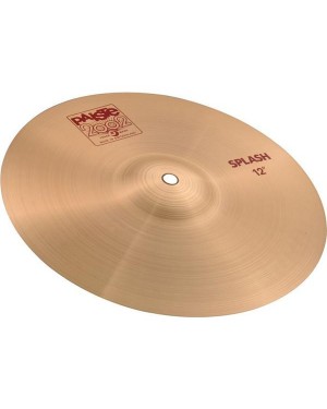 PAISTE -