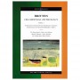 Boosey & Hawkes Britten - Orchestral Anthology 1 Book for Orchestral Music
