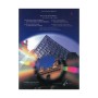 Gerard Billaudot Jollet - Παιχνίδια των Ρυθμών και Παιχνίδια των Κλειδιών  Τεύχος 6 Βιβλίο Solfege