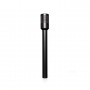 LEWITT Interviewer Dynamic Microphone