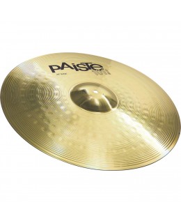 PAISTE -