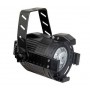 Showtec LED Compact Studio Beam RGB Φωτιστικό