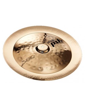 PAISTE -