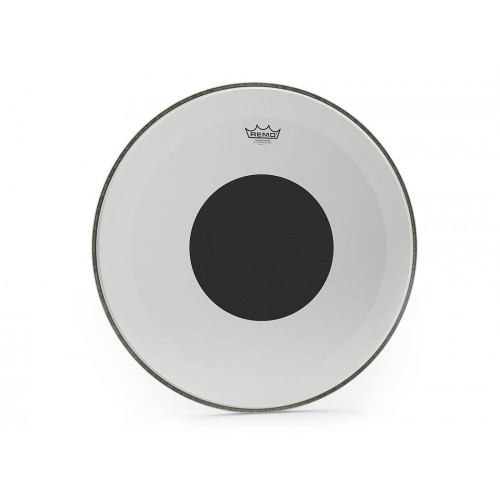REMO -