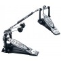 Pearl P-902L PowerShifter Double Bass Drum Pedal (Left)