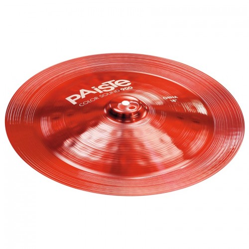PAISTE -
