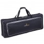 SOUNDSATION SB76 Keyboard Gig Bag