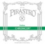 PIRASTRO ChromeCore3 Violin D-String N.3