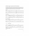 Barenreiter -