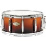 Pearl MCX1455S Masters Chestnut Fade Ταμπούρο